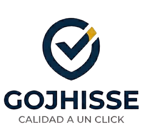Gojhisse