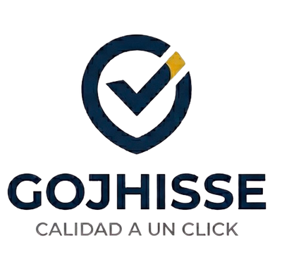 Gojhisse